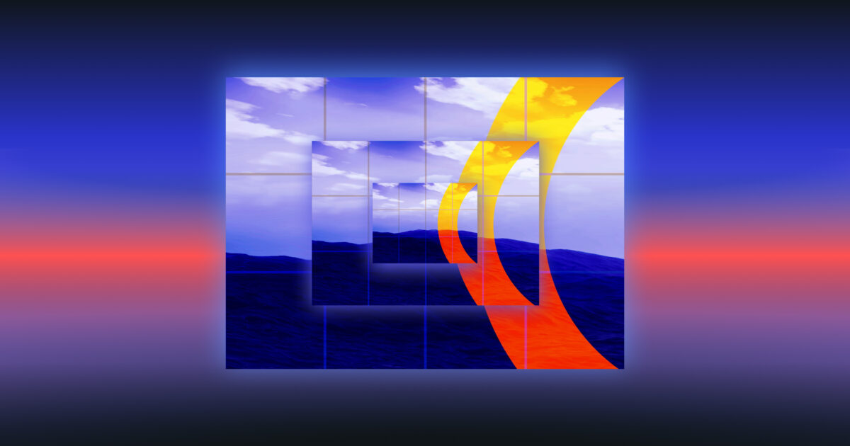 ART on THE MART announces winter 2023 'Season of… ART on THE MART